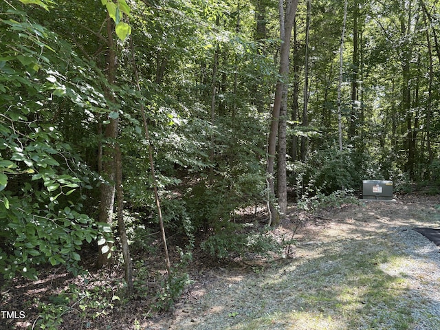 93 Kenwood Ln, Pittsboro, NC 27312