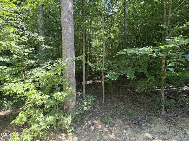 93 Kenwood Ln, Pittsboro, NC 27312