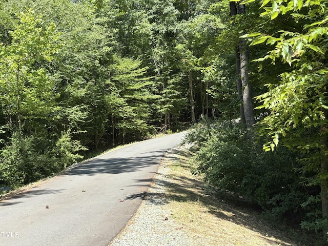 93 Kenwood Ln, Pittsboro, NC 27312
