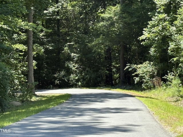 93 Kenwood Ln, Pittsboro, NC 27312