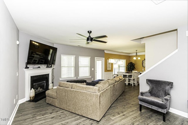 133 Nortwick Rd, Rolesville, NC 27571 - photo 5