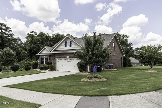 133 Nortwick Rd, Rolesville, NC 27571 - photo 34