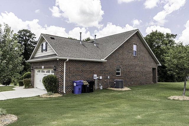 133 Nortwick Rd, Rolesville, NC 27571 - photo 35