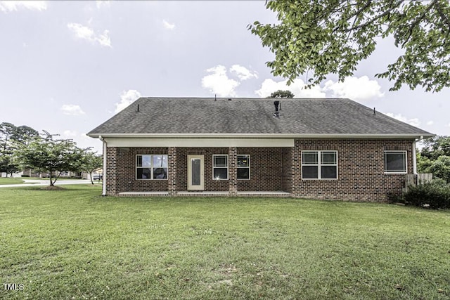 133 Nortwick Rd, Rolesville, NC 27571 - photo 36