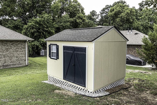 133 Nortwick Rd, Rolesville, NC 27571 - photo 37