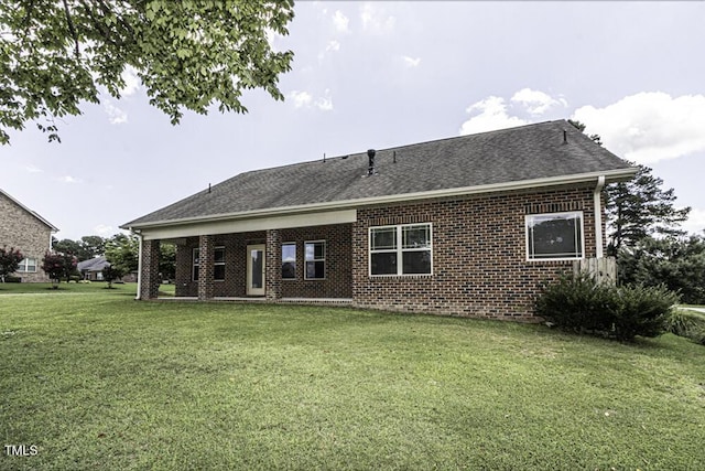 133 Nortwick Rd, Rolesville, NC 27571 - photo 38