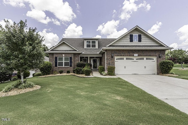 133 Nortwick Rd, Rolesville, NC 27571 - photo 1