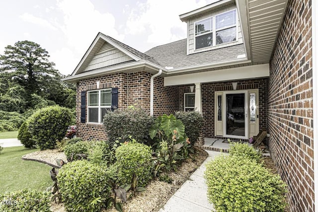 133 Nortwick Rd, Rolesville, NC 27571 - photo 2