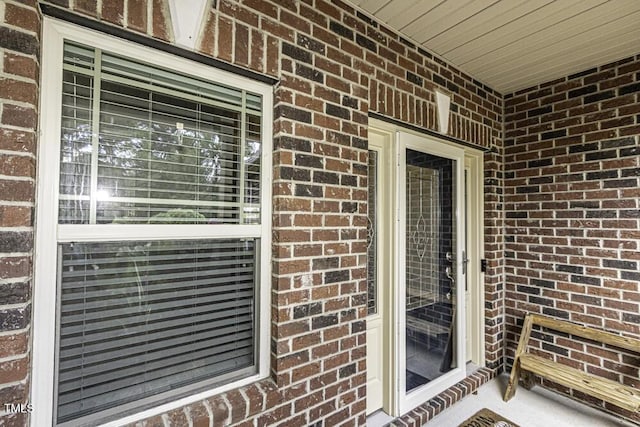133 Nortwick Rd, Rolesville, NC 27571 - photo 39