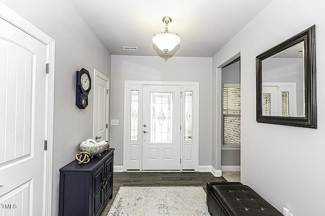 133 Nortwick Rd, Rolesville, NC 27571 - photo 3