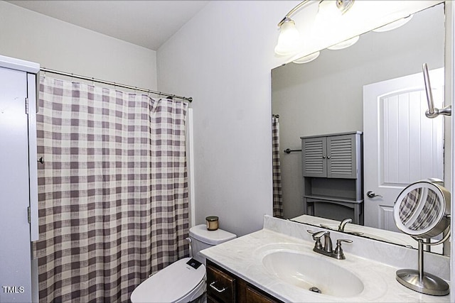 133 Nortwick Rd, Rolesville, NC 27571 - photo 16