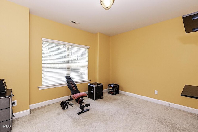 133 Nortwick Rd, Rolesville, NC 27571 - photo 15