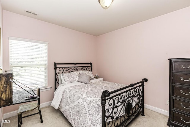 133 Nortwick Rd, Rolesville, NC 27571 - photo 17