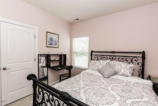 133 Nortwick Rd, Rolesville, NC 27571 - photo 18