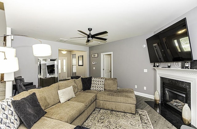133 Nortwick Rd, Rolesville, NC 27571 - photo 4