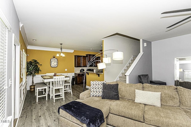 133 Nortwick Rd, Rolesville, NC 27571 - photo 7