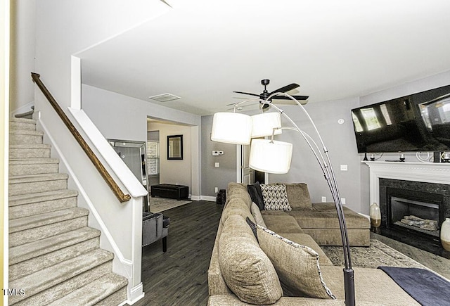 133 Nortwick Rd, Rolesville, NC 27571 - photo 8