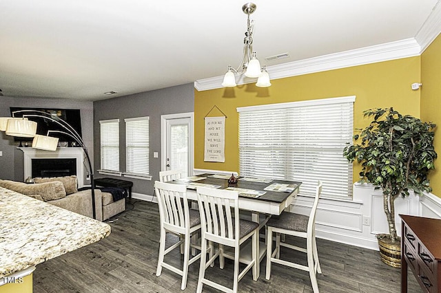 133 Nortwick Rd, Rolesville, NC 27571 - photo 9