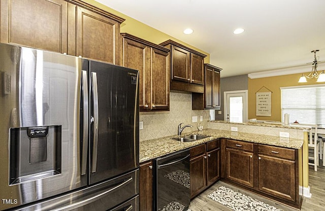 133 Nortwick Rd, Rolesville, NC 27571 - photo 12