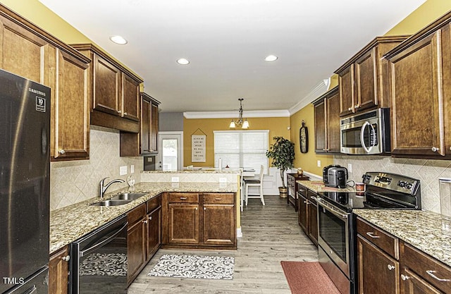 133 Nortwick Rd, Rolesville, NC 27571 - photo 13