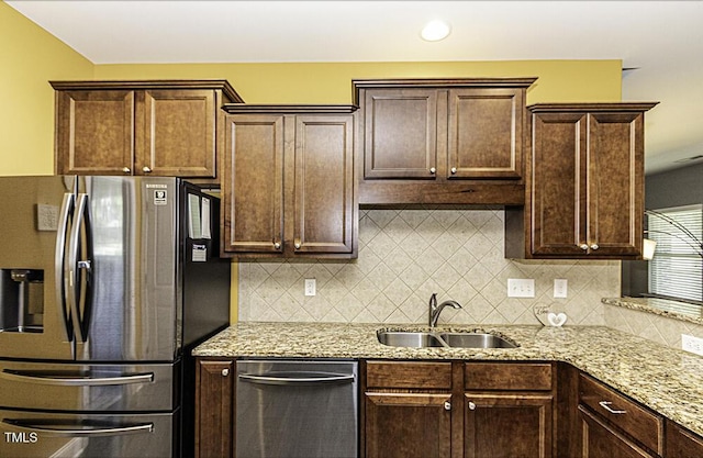 133 Nortwick Rd, Rolesville, NC 27571 - photo 14