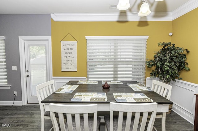 133 Nortwick Rd, Rolesville, NC 27571 - photo 10