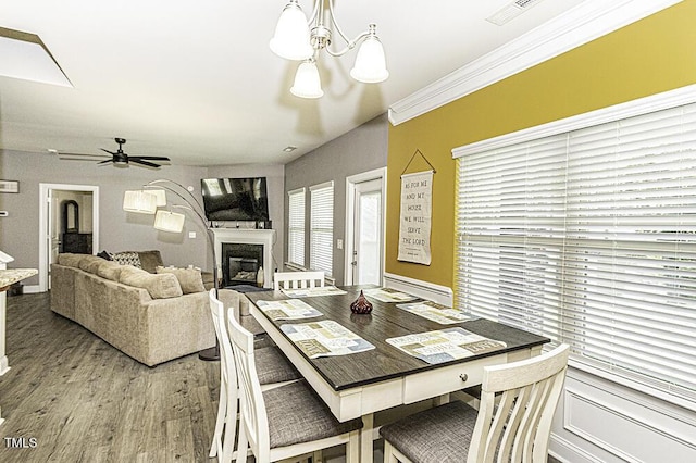133 Nortwick Rd, Rolesville, NC 27571 - photo 11