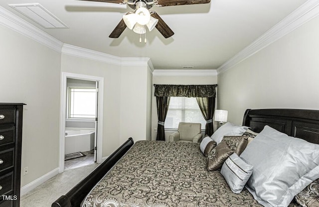 133 Nortwick Rd, Rolesville, NC 27571 - photo 20