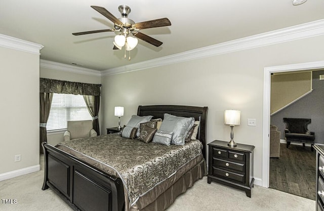 133 Nortwick Rd, Rolesville, NC 27571 - photo 19