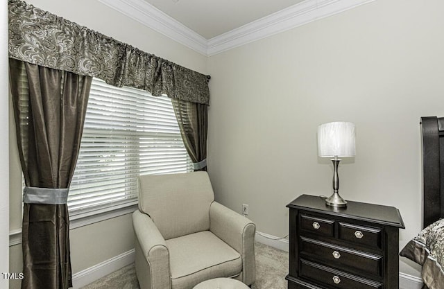 133 Nortwick Rd, Rolesville, NC 27571 - photo 21