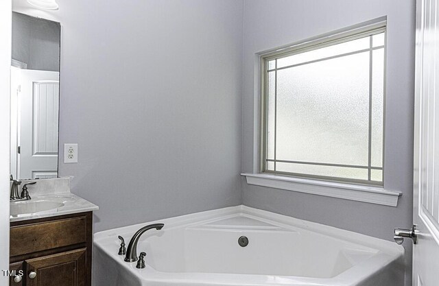 133 Nortwick Rd, Rolesville, NC 27571 - photo 22