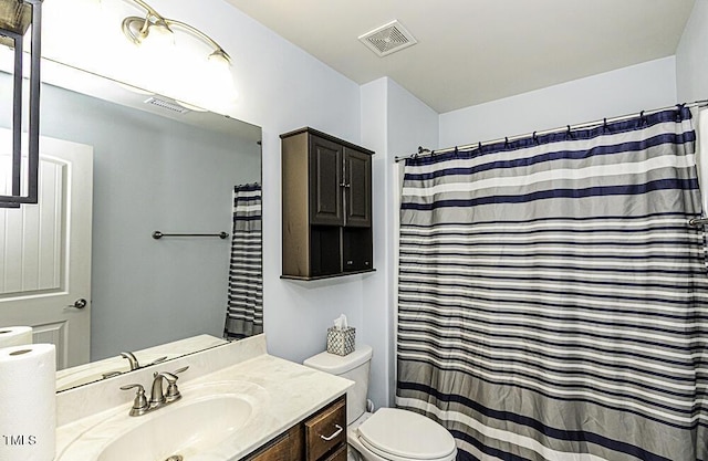 133 Nortwick Rd, Rolesville, NC 27571 - photo 27