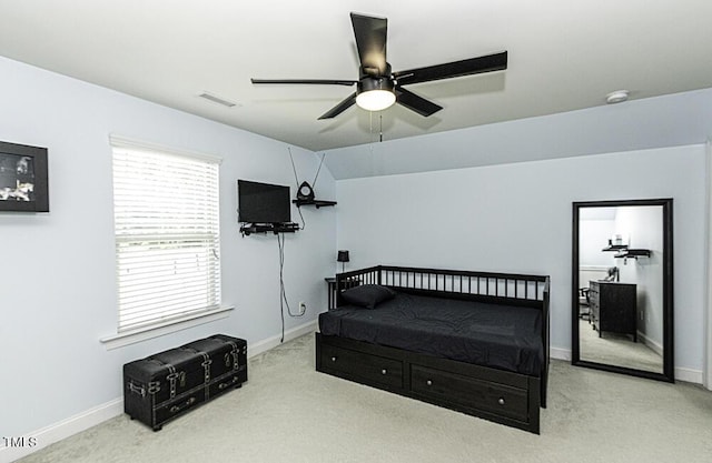 133 Nortwick Rd, Rolesville, NC 27571 - photo 25