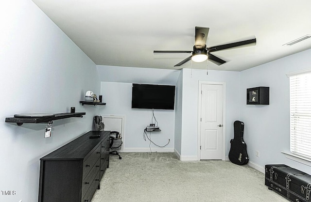 133 Nortwick Rd, Rolesville, NC 27571 - photo 33
