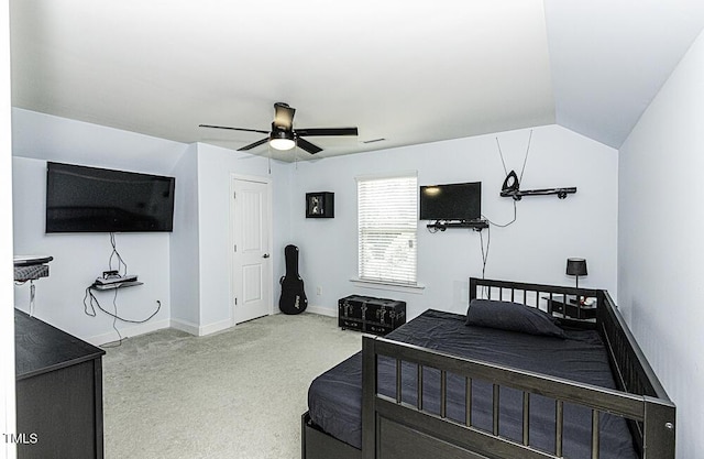 133 Nortwick Rd, Rolesville, NC 27571 - photo 26