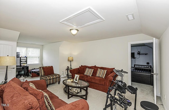133 Nortwick Rd, Rolesville, NC 27571 - photo 31