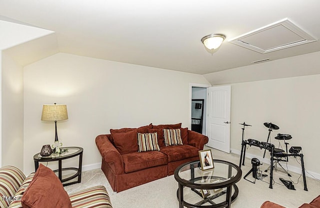 133 Nortwick Rd, Rolesville, NC 27571 - photo 30