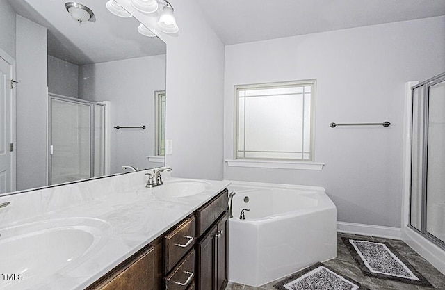133 Nortwick Rd, Rolesville, NC 27571 - photo 23