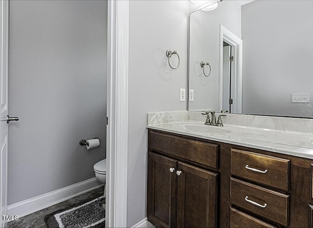 133 Nortwick Rd, Rolesville, NC 27571 - photo 24