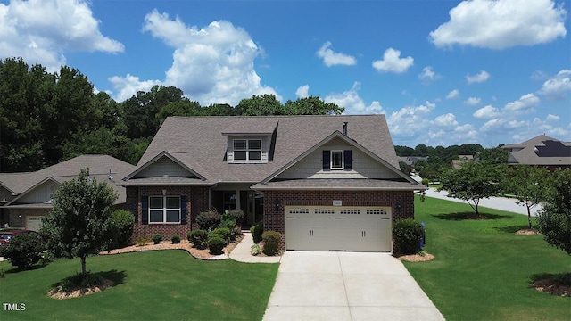133 Nortwick Rd, Rolesville, NC 27571 - photo 40