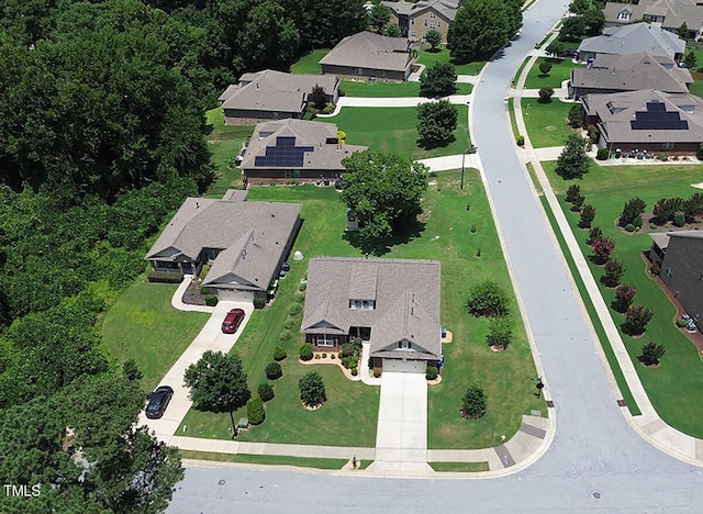 133 Nortwick Rd, Rolesville, NC 27571 - photo 41