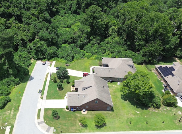 133 Nortwick Rd, Rolesville, NC 27571 - photo 42