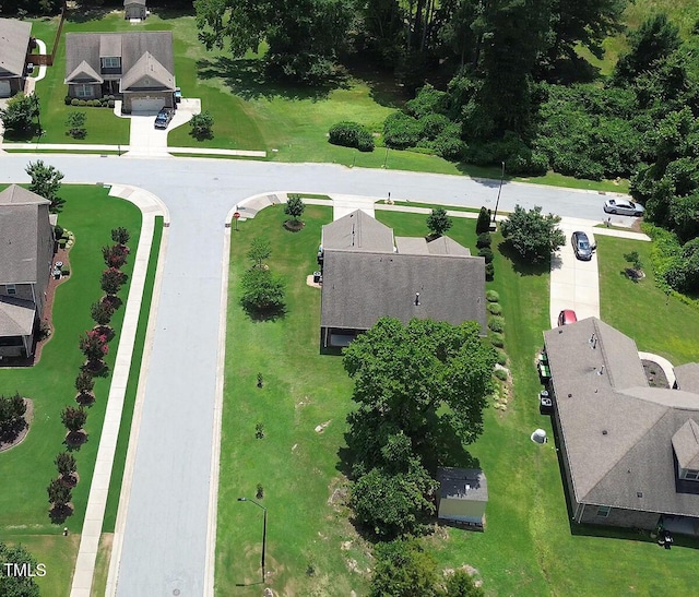 133 Nortwick Rd, Rolesville, NC 27571 - photo 43