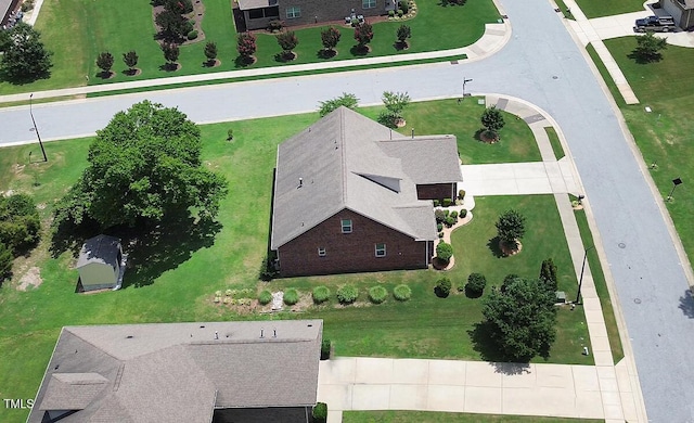133 Nortwick Rd, Rolesville, NC 27571 - photo 44