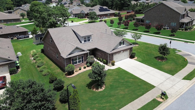 133 Nortwick Rd, Rolesville, NC 27571 - photo 45