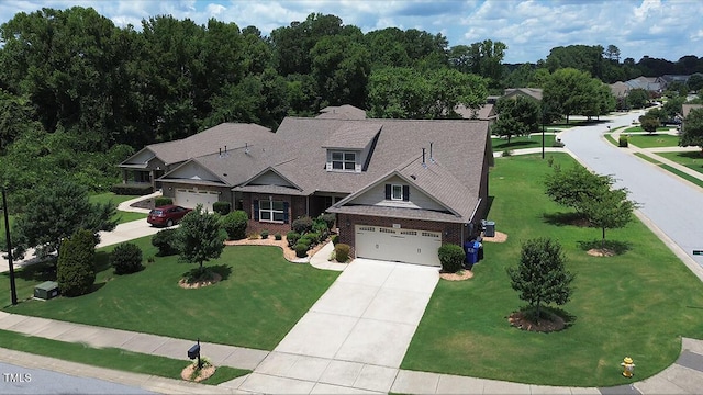 133 Nortwick Rd, Rolesville, NC 27571 - photo 46