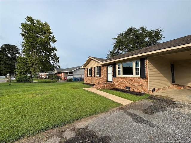 107 Mars Dr, Dunn, NC 28334 - photo 3