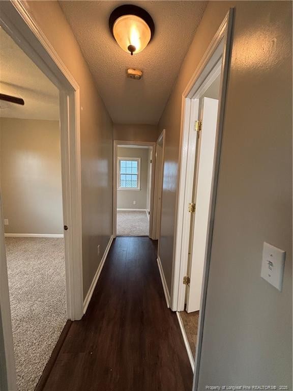 107 Mars Dr, Dunn, NC 28334 - photo 14