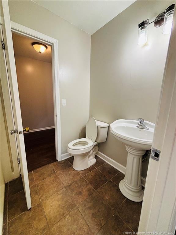 107 Mars Dr, Dunn, NC 28334 - photo 15