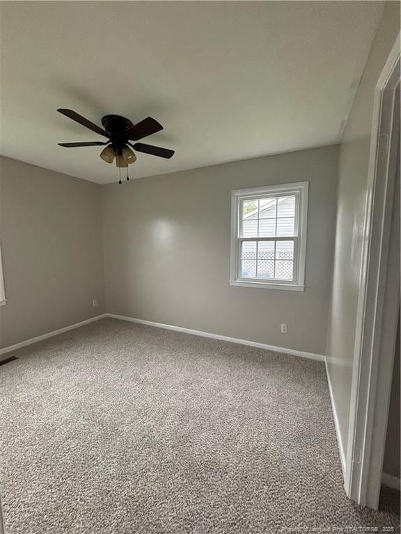 107 Mars Dr, Dunn, NC 28334 - photo 21